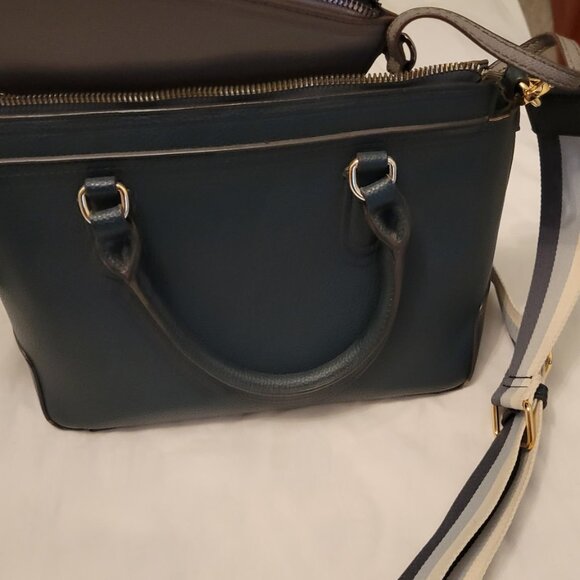 Nanette Lepore Purse - Picture 4 of 11